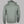 EA7 Taping Full Zip Hooded Sweatshirt Shadow