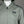 EA7 Taping Full Zip Hooded Sweatshirt Shadow