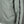 EA7 Taping Full Zip Hooded Sweatshirt Shadow