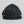 EA7 Taping Logo Cap Black
