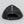 EA7 Taping Logo Cap Black