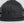 EA7 Taping Logo Cap Black