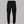 EA7 Taping Poly Track Pants Black