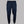 EA7 Taping Poly Track Pants Navy Blazer