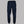 EA7 Taping Poly Track Pants Navy Blazer