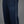 EA7 Taping Poly Track Pants Navy Blazer