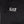 EA7 Taping Zip Up Hooded Sweatshirt Black