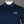 EA7 Tennis Club Polo Shirt Medieval Blue
