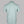 EA7 Tennis Club Polo Shirt Pale Blue