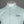 EA7 Tennis Club Polo Shirt Pale Blue