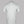 EA7 Tennis Club Polo Shirt Star White