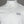 EA7 Tennis Club Polo Shirt Star White