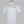 EA7 Tennis Club Polo Shirt White