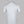 EA7 Tennis Club Polo Shirt White
