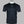 EA7 Tennis Pro Ventus 7 T-Shirt Armani Blue