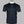 EA7 Tennis Pro Ventus 7 T-Shirt Armani Blue