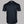 EA7 Tennis Pro Ventus 7 T-Shirt Armani Blue