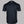 EA7 Tennis Pro Ventus 7 T-Shirt Armani Blue