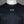 EA7 Tennis Pro Ventus 7 T-Shirt Armani Blue