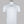 EA7 Tennis Pro Ventus 7 T-Shirt White