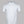 EA7 Tennis Pro Ventus 7 T-Shirt White