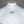 EA7 Tennis Pro Ventus 7 T-Shirt White