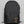 EA7 Train Core Backpack Black/Gold