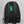 EA7 Train Core Backpack Black/Gold