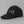 EA7 Train Core Cotton Cap Black/Gold