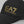 EA7 Train Core Cotton Cap Black/Gold