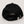 EA7 Train Core Cotton Cap Black/Silver
