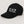 EA7 Train Core Cotton Cap Black/White