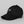 EA7 Train Core Cotton Cap Black