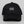EA7 Train Core Cotton Cap Black