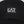 EA7 Train Core Cotton Cap Black
