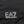 EA7 Train Core Polyester Sport Bucket Hat Black