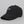 EA7 Train Core Polyester Sport Cap Black