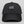 EA7 Train Core Polyester Sport Cap Black