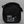 EA7 Train Core Small Shoulder Bag Black/White