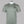 EA7 Train Logo Taping T-Shirt Shadow