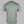 EA7 Train Logo Taping T-Shirt Shadow