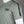 EA7 Train Logo Taping T-Shirt Shadow