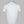 EA7 Train Logo Taping T-Shirt White