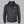 EA7 Ventus 7 Lightweight Performance Jacket Reflective Dark Grey