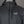 EA7 Ventus 7 Lightweight Performance Jacket Reflective Dark Grey
