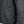 EA7 Ventus 7 Lightweight Performance Jacket Reflective Dark Grey