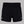 EA7 Ventus 7 Performance Shorts Black