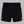 EA7 Ventus 7 Performance Shorts Black
