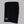 EA7 Ventus 7 Performance Shorts Black