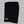 EA7 Ventus 7 Performance Shorts Black